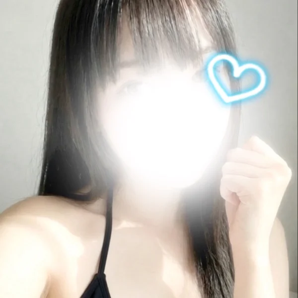 本日満枠ありがとうございます♡
