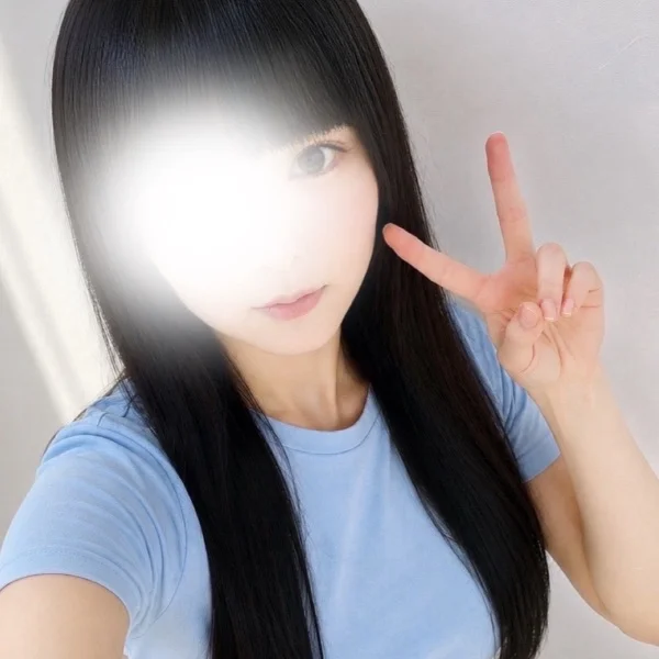 ただいまです🌷
