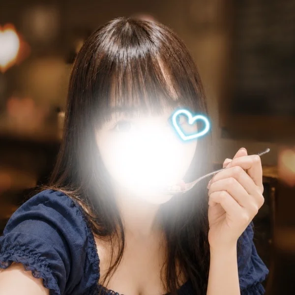 ♡16時からスタートです🌙6月の締めくくりに♡