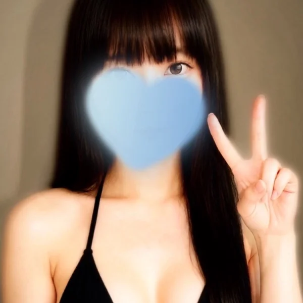 🌦️ 今日、会えたらラッキーかも…？🤭♡