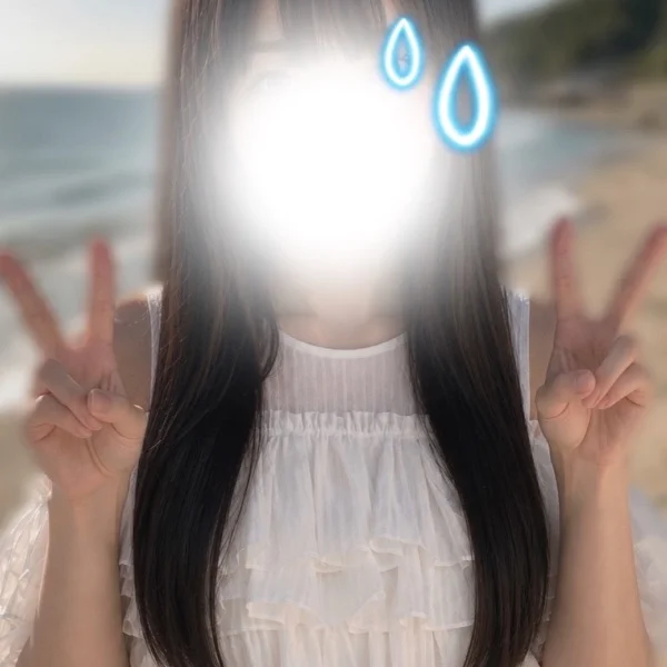しおり いるよ♡