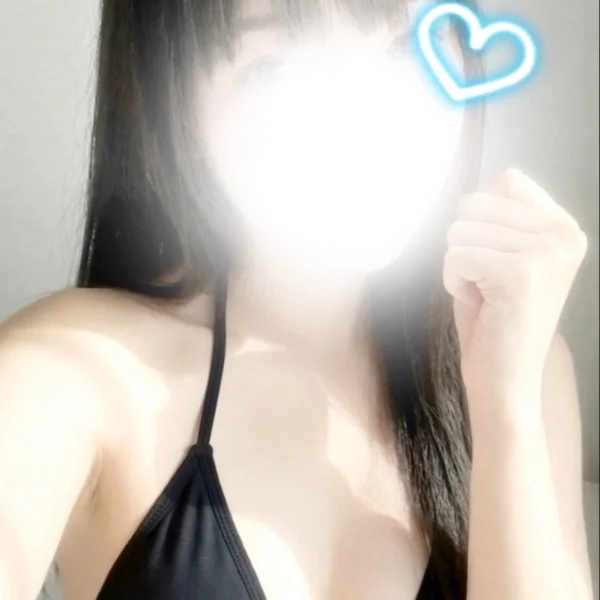 🌻7月も素敵なご縁がありますように♡