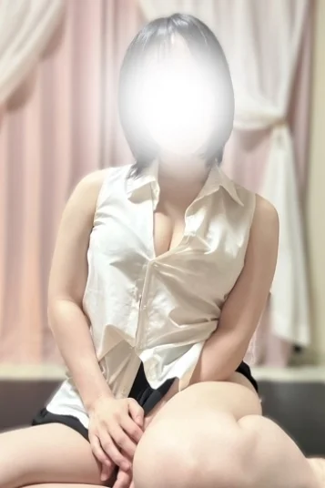 ひまり