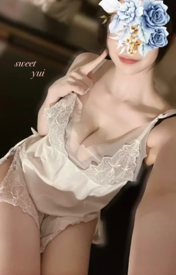 ゆい