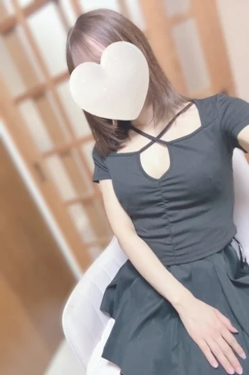 ありな