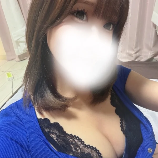 本日も12時から🩷ྀི