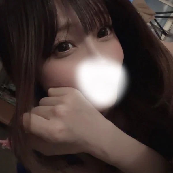 昨日はありがとうございました♥