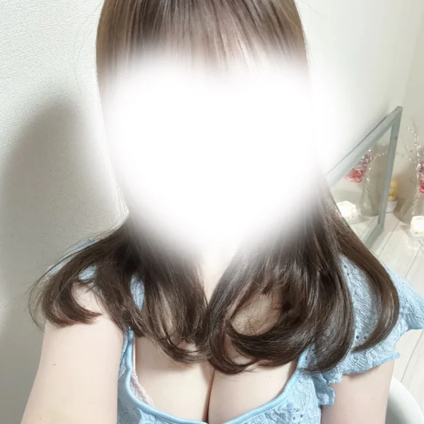 こんばんは🩵🪽