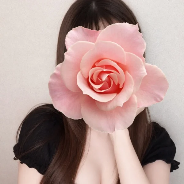 こんにちは🩵🪽