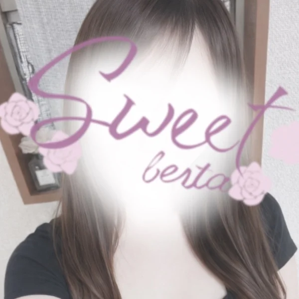 こんばんは🩵🪽