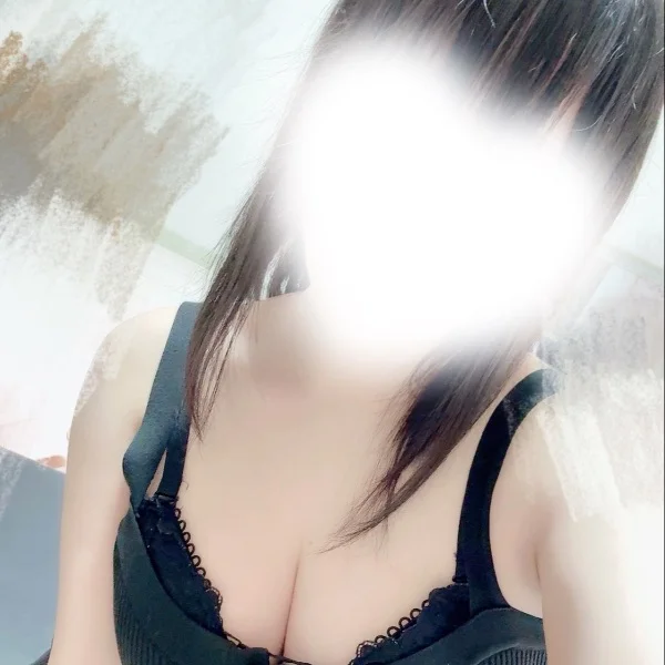 出勤🫶