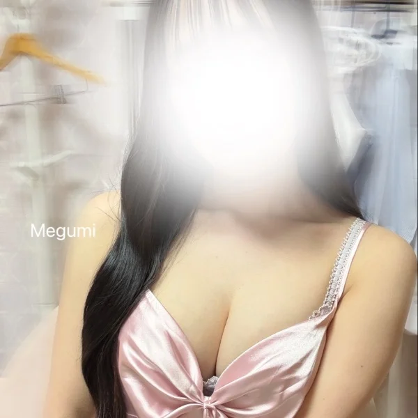 準備して待ってます🫶🏻✨