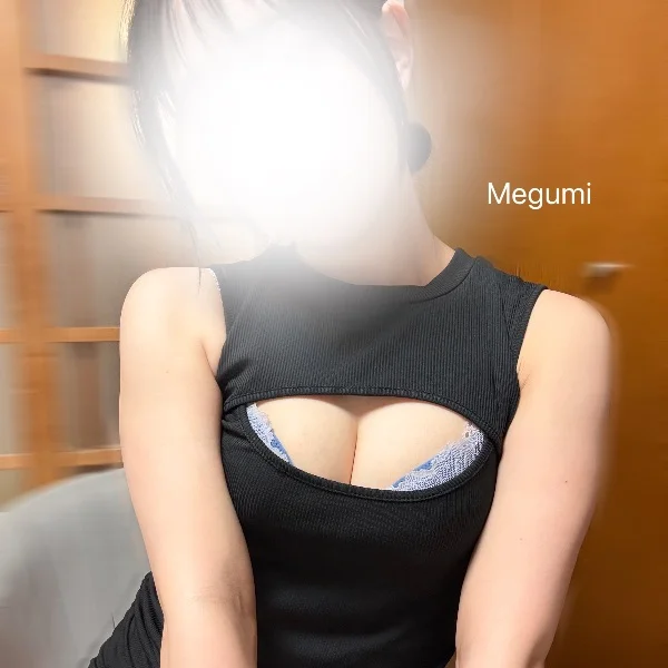 今から出勤です!