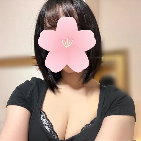 本日、今すぐ〜🈳ございます☺️