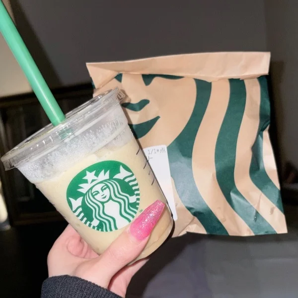 今日もありがとう💕