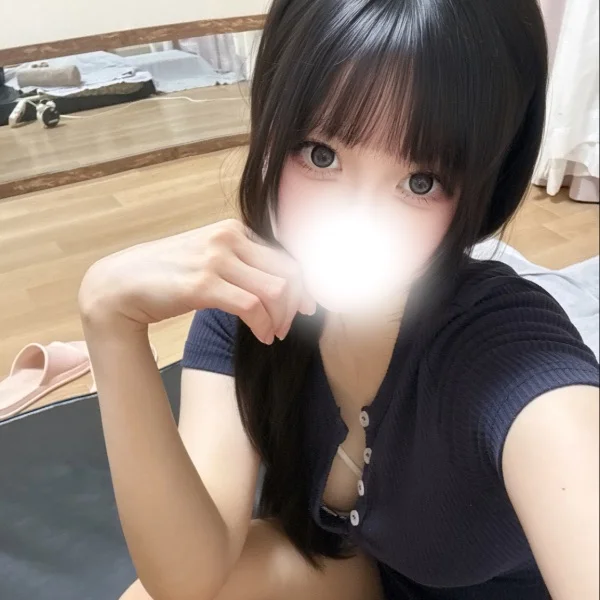 本日14時～2時までなずな出勤です