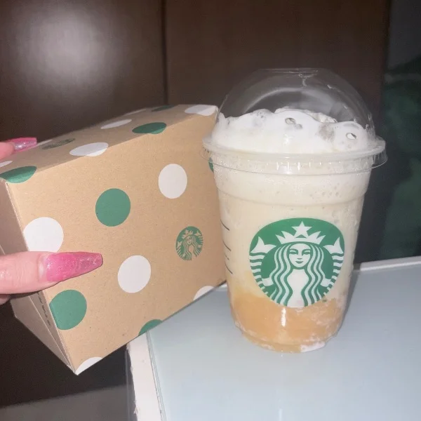ありがとうございました✨️
