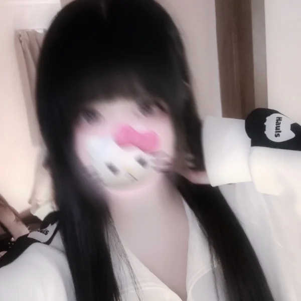 今日は13時～22時までいます🙌