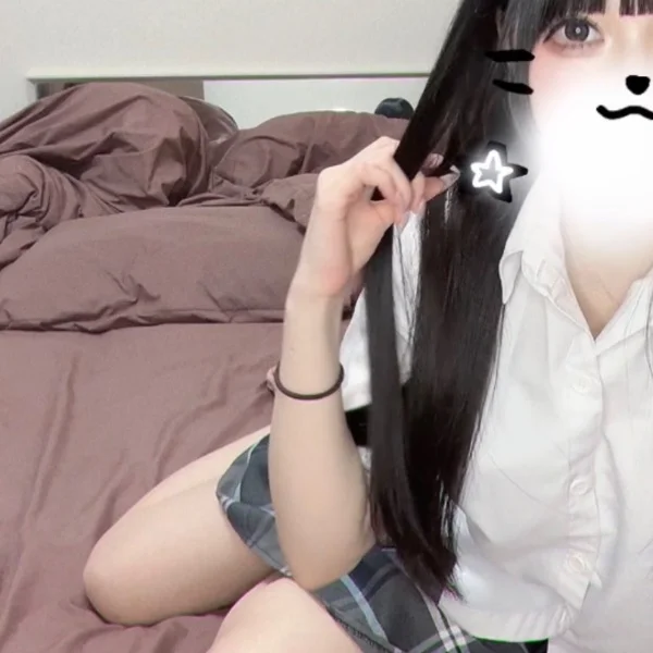 今日20時～出勤します✨