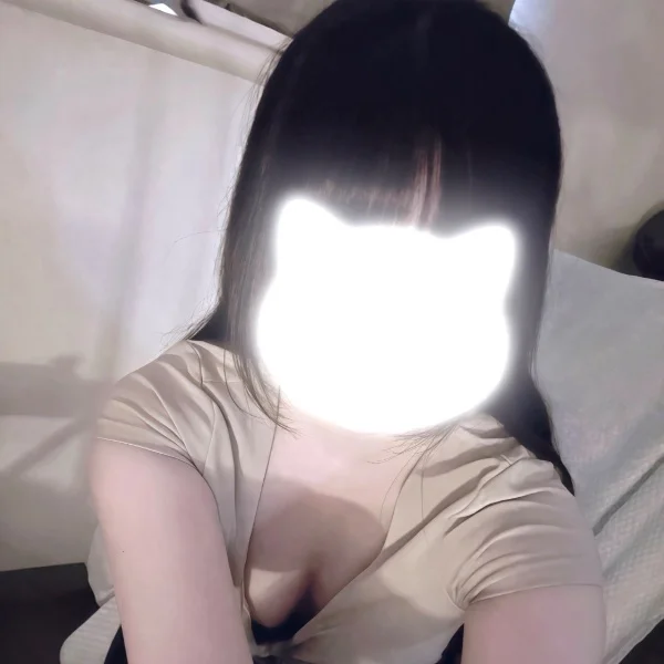 今日は19時～出勤です！21時～ご案内🉑