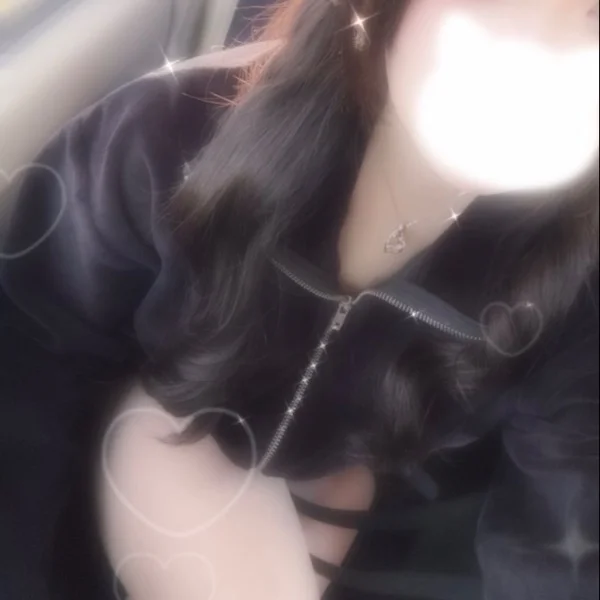 今日13時～22時出勤してます🌟