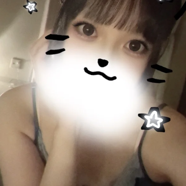 本日19時30分～東静岡店出勤です✨