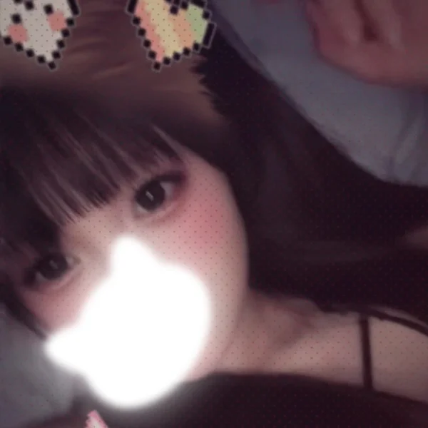 今日15時～出勤します