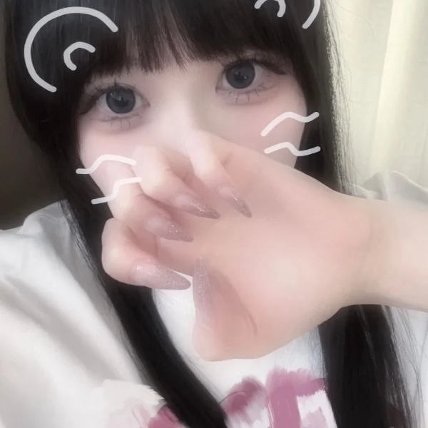 今日は18時～ラストまでいます