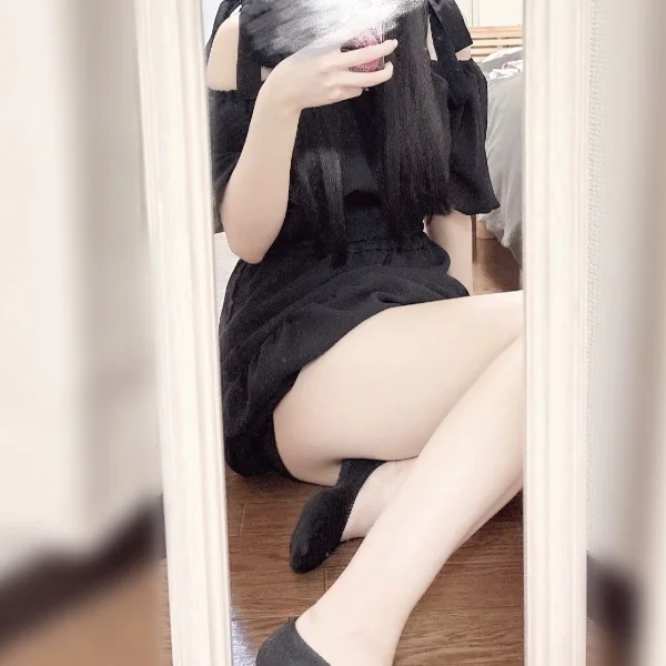 3時までいる予定です♡