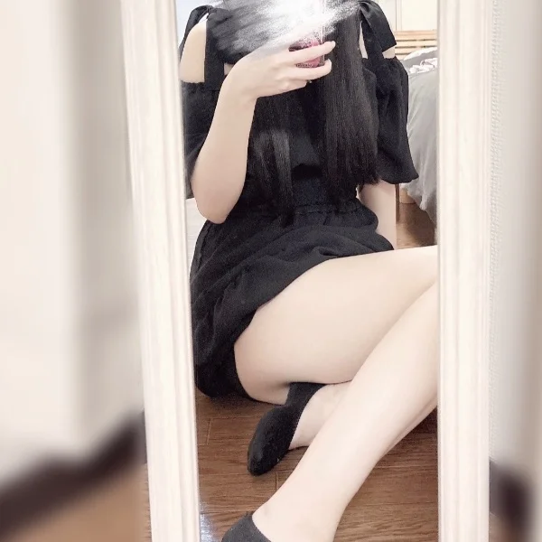 今日12時から出勤してます！