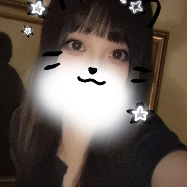16時～22時出勤します✨