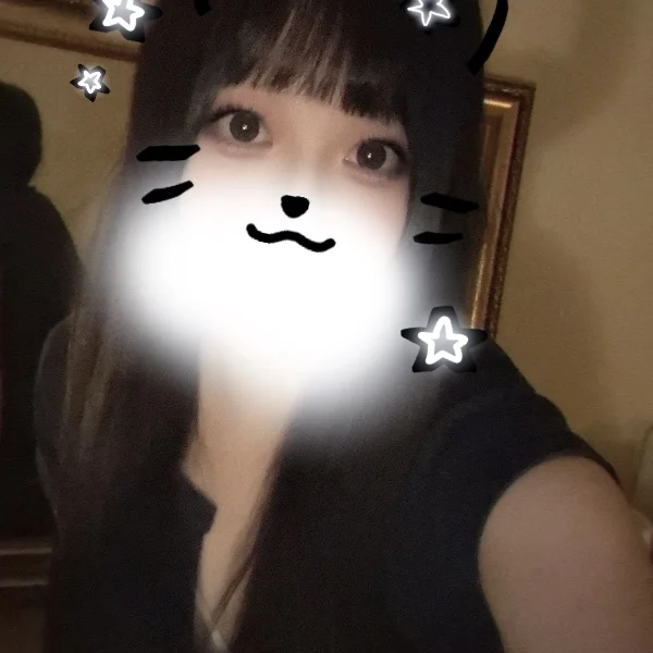 今日は20時~静岡店出勤です!