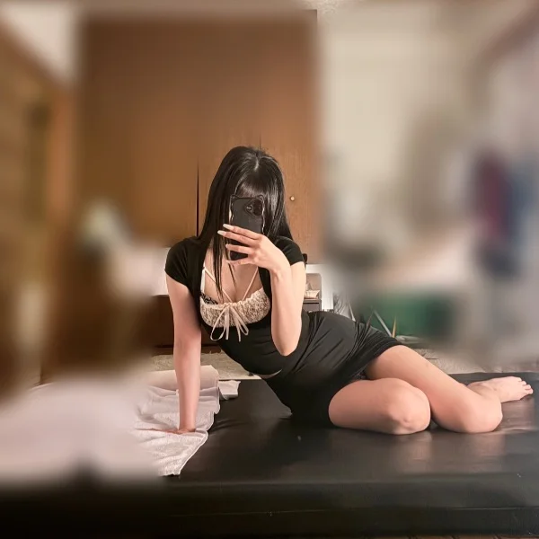 今日15時～ラストまでいます✨