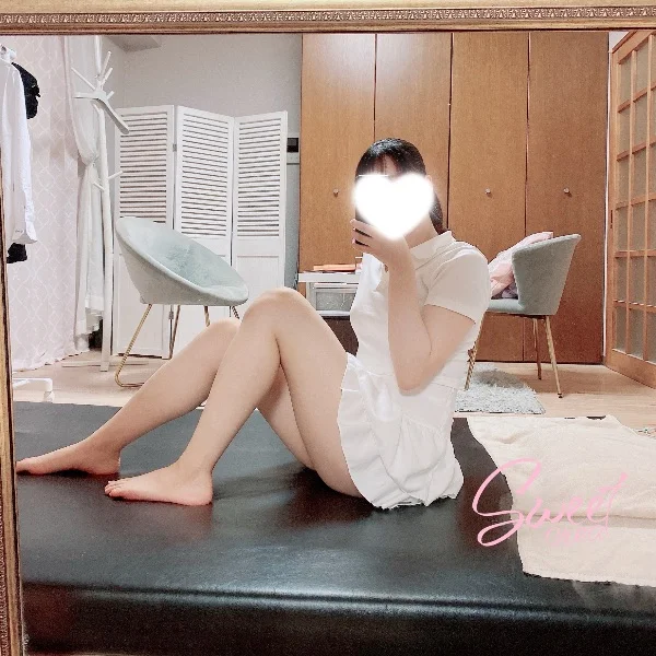 おはようございます☀️