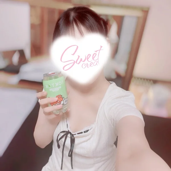 ありがとう‪🫶🏻︎
