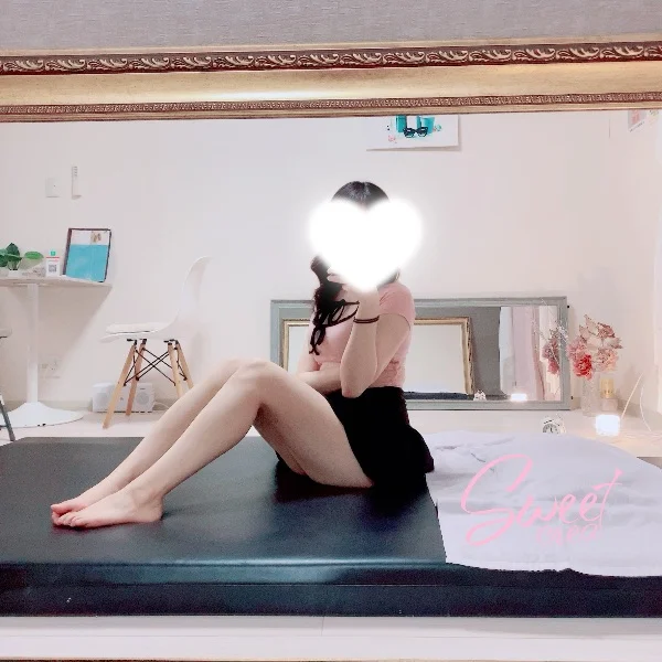 ラストのお客様✨