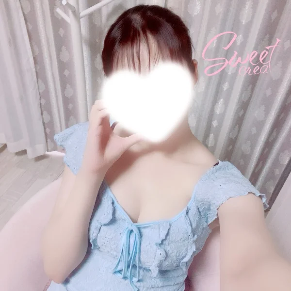 ありがとう‪🫶🏻︎‪
