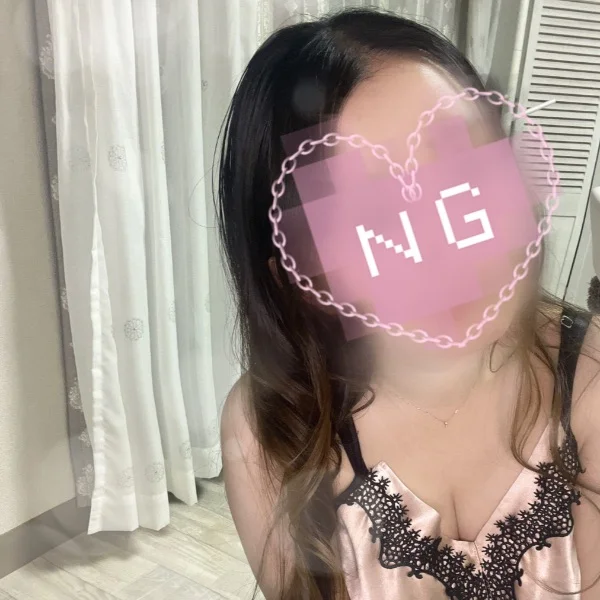 14日24時〜出勤します！