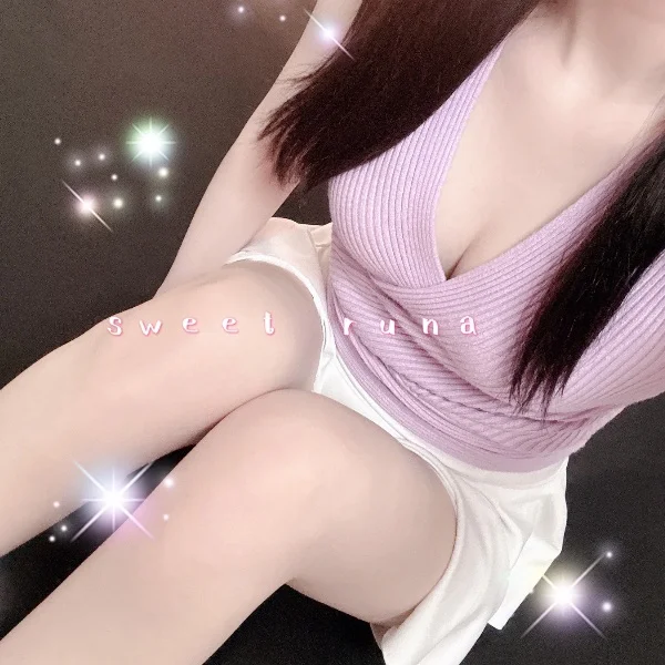 19時〜25時💫
