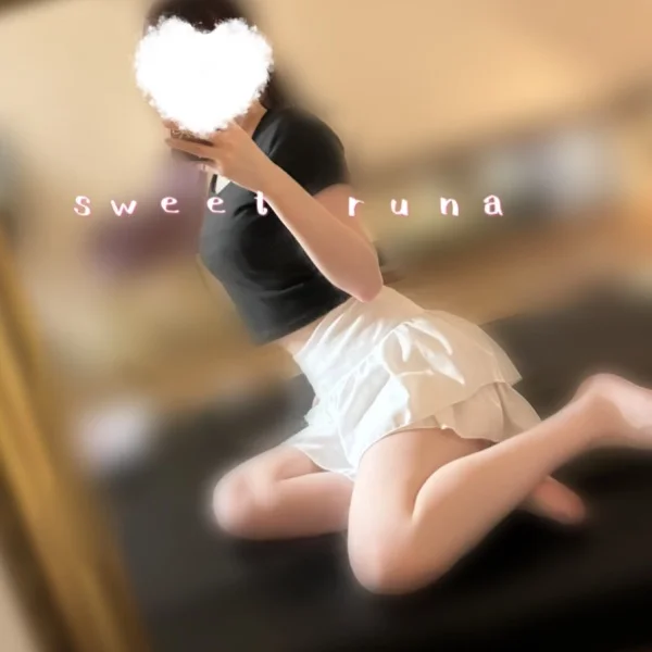 19時〜24時出勤