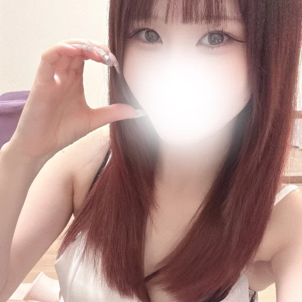 今日もありがとう!来週は、、