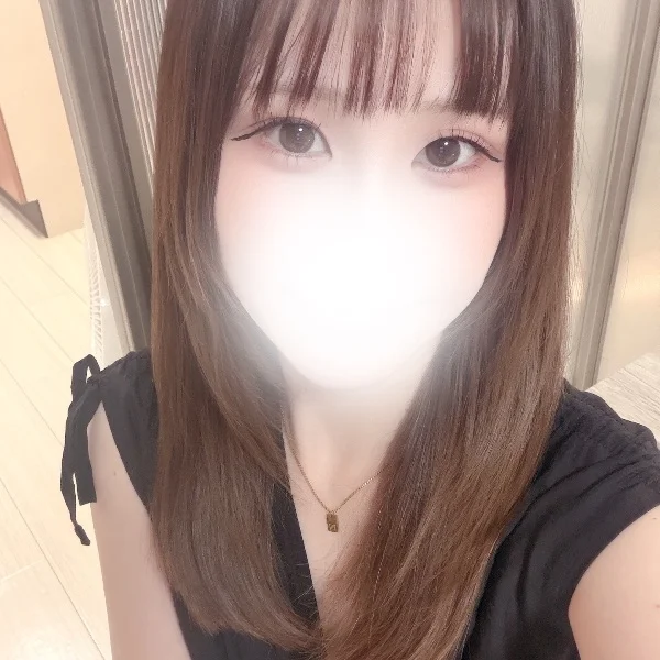 今週の空き枠明日のみです😣