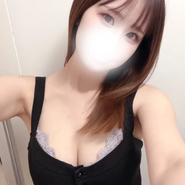 今日もたくさんありがとう♡