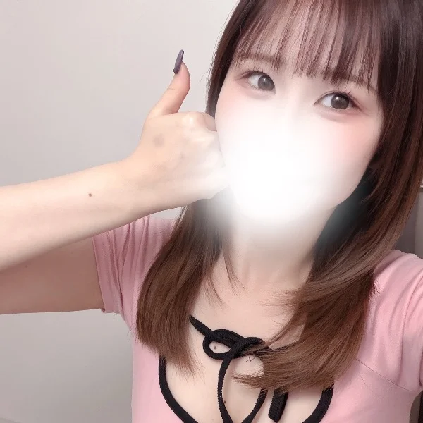 本日22時まで♡