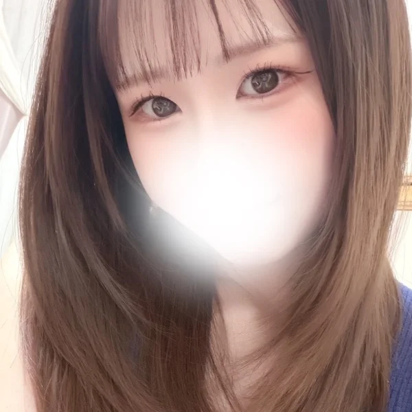 本日もありがとうございました〜(⸝⸝•ᴗ•⸝⸝)♡