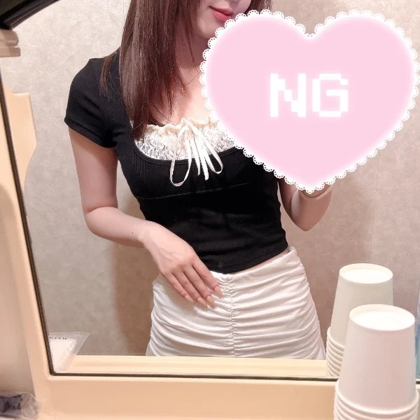 静岡店もありがとう💕