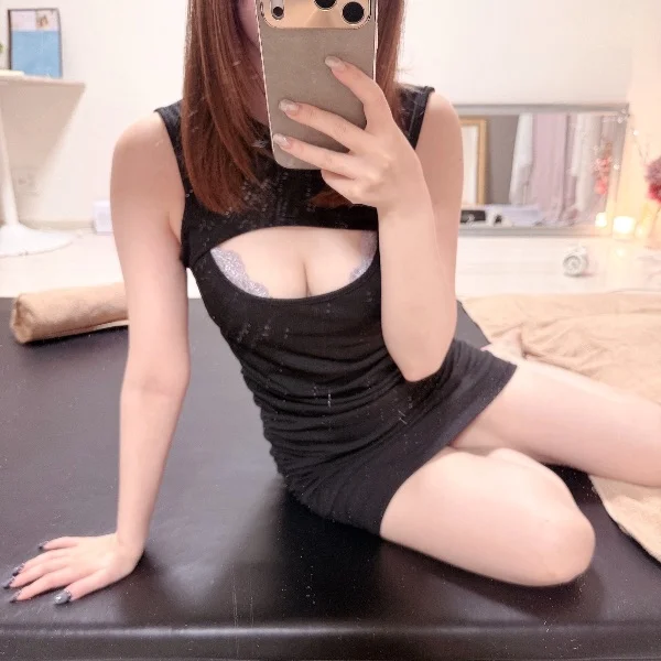19時から0時までいます🌷