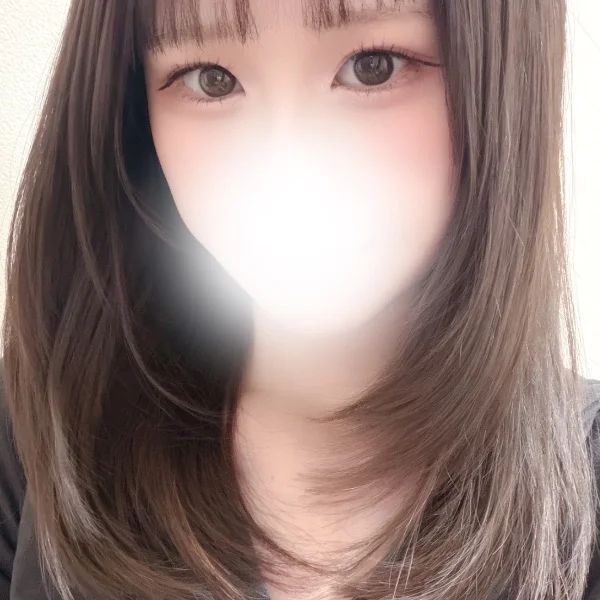 ラスト枠のみ♡