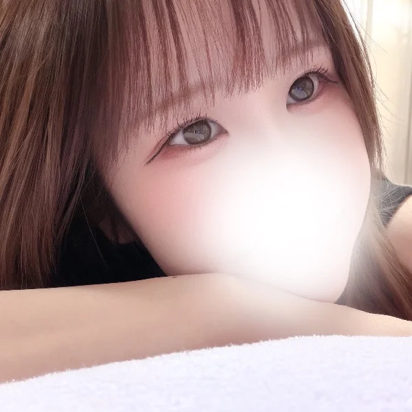 ラストまで❕❕
