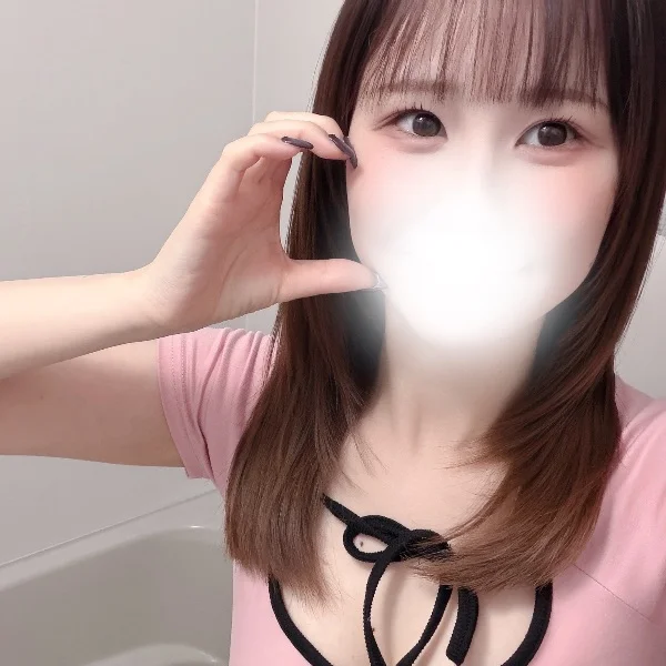 本日満枠です☺️